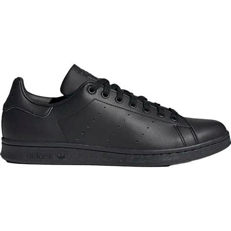 Adidas Stan Smith günstig online kaufen 